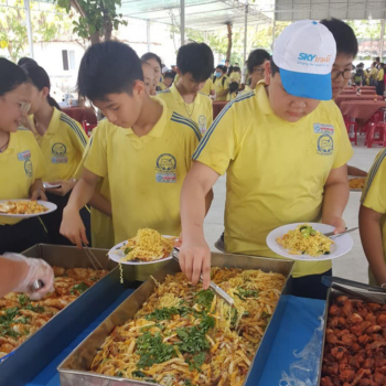 hinh anh mu luoi trai sky travel