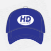 mu lui trai cong ty du lich hd travel