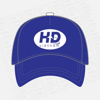 mu lui trai cong ty du lich hd travel