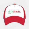 mu luoi trai cong ty du lich j travel