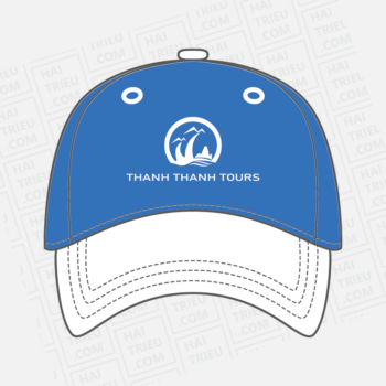 mu luoi trai cong ty du lich thanh thanh