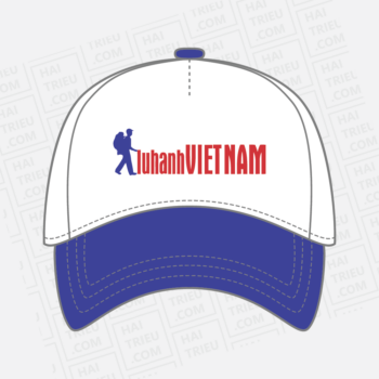 mu luoi trai cong ty lu hanh viet nam