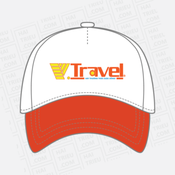 mu luoi trai cong ty v - travel