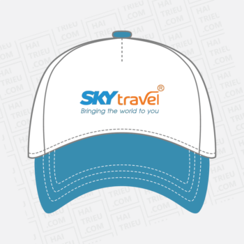 mu luoi trai sky travel