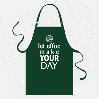 tap de effoc cafe