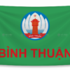 co co vu clb binh thuan