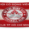 co co vu clb tp ho chi minh