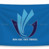 co cong ty ban sac viet travel