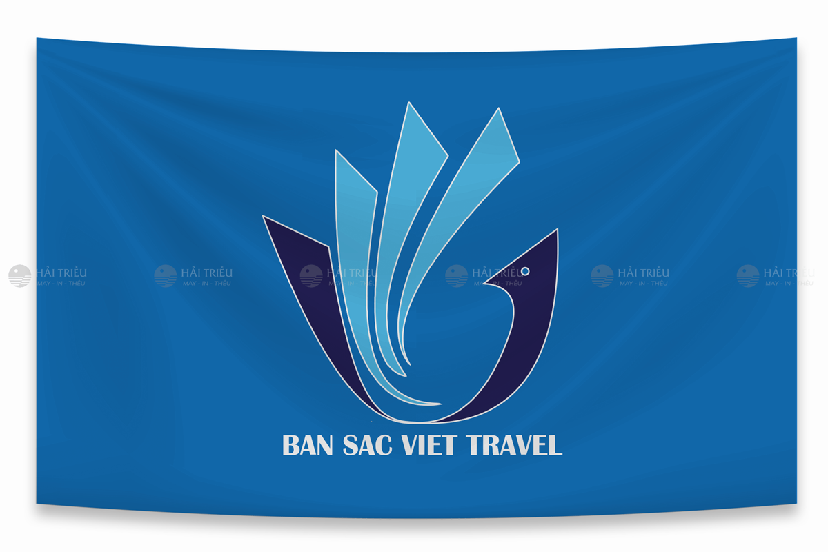 co cong ty ban sac viet travel