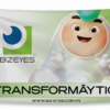 co cong ty bizeyes transformaytion