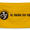 co cong ty du lich thuan tuy viet
