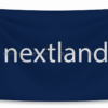 co cong ty nextland