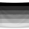 co di tinh (heterosexual flag)