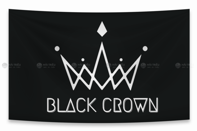 co nhom black crown