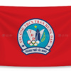 co thcs tran hung dao tay ninh