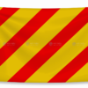 co tin hieu hang hai yankee