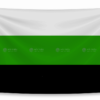 co trung gioi (neutrois flag)