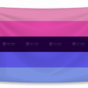co tu hao cua nguoi toan tinh luyen ai (omnisexual pride flag)