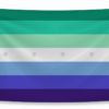 co tu hao dong tinh nam nam 2019 (gay pride flag 2019)