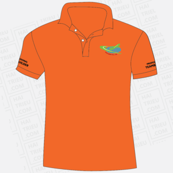 dong phuc hoa binh travel professional teambuilder