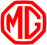 mg logo