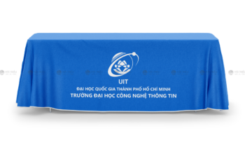 khan trai ban truong dai hoc cong nghe thong tin tp hcm