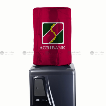 bao trum binh nuoc agribank