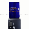 bao trum binh nuoc chubb life noi long nhan trai buoc thanh cong