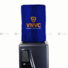 bao trum binh nuoc vnvc vietnam vaccine jsc