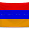 co armenia