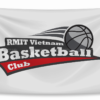co basketball club - rmit