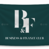 co business & finance club - rmit