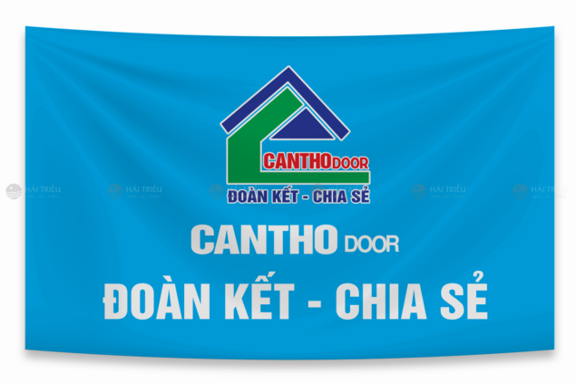 co can tho door doan ket chia se