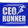 co clb chay bo ceo runner