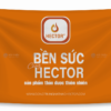 co clb chay bo hector