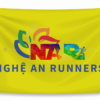 co clb chay bo nghe an runners