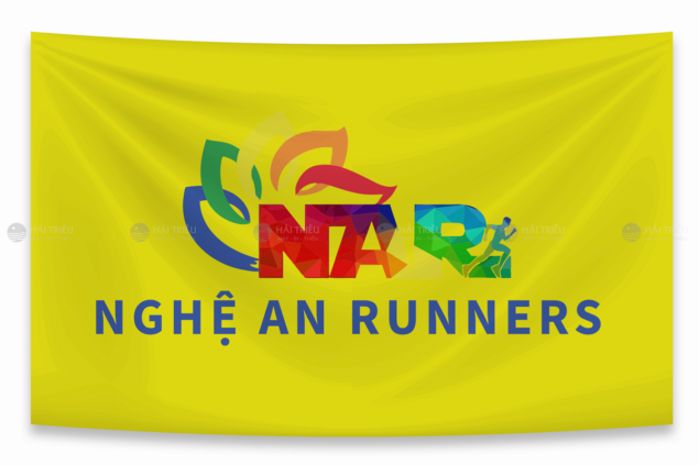 co clb chay bo nghe an runners
