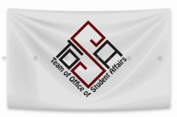 co clb iu team of office of student affairs 1