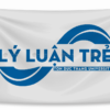 co clb ly luan tre truong dai hoc ton duc thang