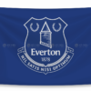 co co vu clb everton