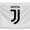 co co vu clb juventus
