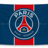 co co vu clb paris saint germain