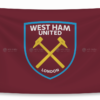 co co vu clb west ham united