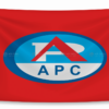 co cong ty apc