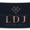 co cong ty ldj custom jewelry