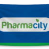 co cong ty pharmacity mat truoc