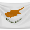 co cyprus