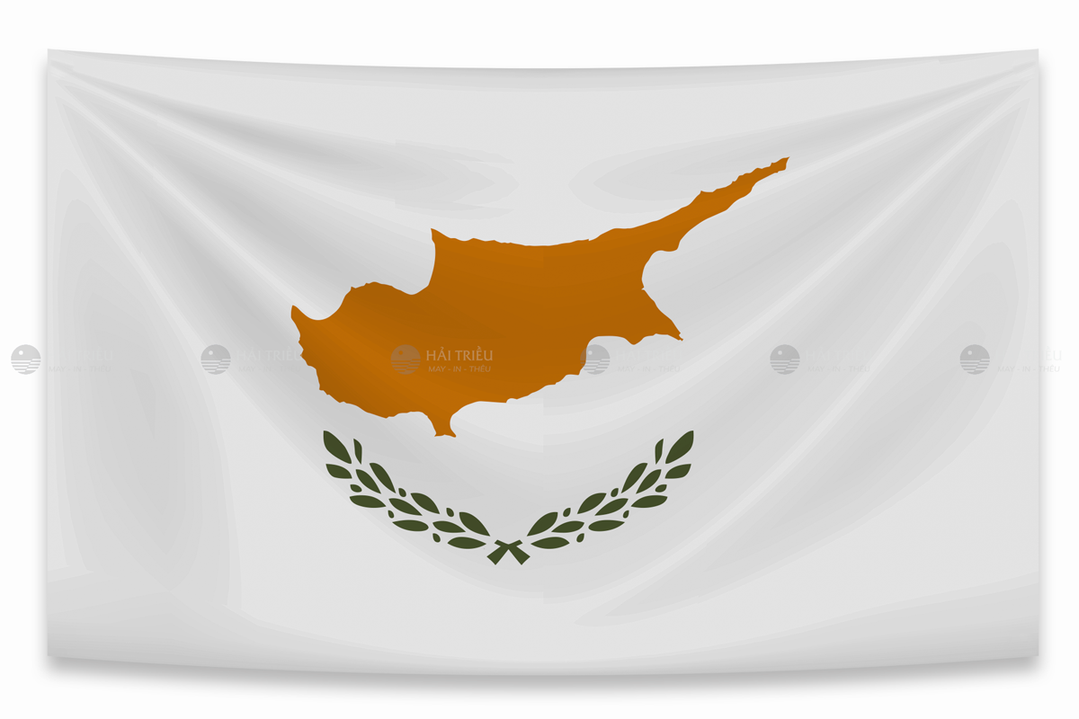 co cyprus