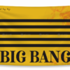 co fan ham mo big bang