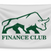 co finance club - rmit